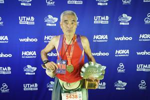 BIB: 5438
                            <button type="button" onclick="openModal(21978067)" class="btn btn-primary btn-sm float-right btn-popup" data-toggle="modal" data-target=".modal-high-quality">
                        <i class="fas fa-shopping-cart"></i> Add to Cart
                    </button>
                                            <button type="button" onclick="isThisMe(21978067, true)" class="btn btn-success btn-sm float-right btn-popup btn-isme hidden" data-toggle="tooltip" data-placement="bottom" title="นี่คือรูปของคุณใช่ไหม คลิกที่นี่เพื่อเอาเข้าอัลบั้ม">
                        <i class="fas fa-plus"></i> Add to album
                    </button>
                    <button type="button" onclick="isThisMe(21978067, false)" class="btn btn-warning btn-sm float-right btn-popup btn-isnotme hidden">
                        <i class="fas fa-ban"></i> Remove from album
                    </button>